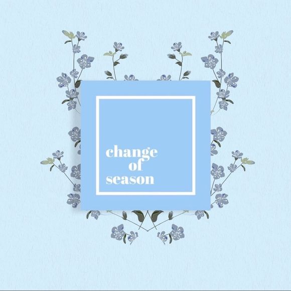 Vintage Cacharel Sandals T-Strap Heels Kitten Heel leather black green 5 - Picture 14 of 14